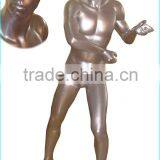 Sport Mannequin thumbnail-1