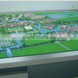 Planning Model for Shanghai Law Colleges by SH Model thumbnail-2