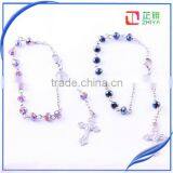 Hot New Chaplet for Catholicism