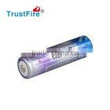 Battery Leds Lights Rechargeable Battery 2000mah 3.7v Working Current
