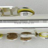 Alto Flute 16 Closed Hole From China Factory Cheap Price thumbnail-3
