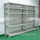 Double-deep Medium Duty Racking Warehouse Storage Racking thumbnail-2