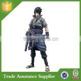 Top Workmanship Cheap Polyresin Naruto Action Figures thumbnail-4