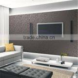 Water Proof Wallpaper Modern Wall Paper for Restaurants Decoration thumbnail-3