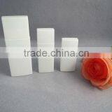 Plastic Cosmetic Lotion Bottle With Screw Top thumbnail-1