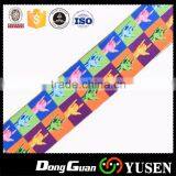 Cool Popular Leather Guitar Strap Ends thumbnail-3