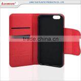 Magnet Buckle Folio Opening Design Flip Back Cover Case for Vivo Y31y21 v1 thumbnail-5