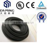 ELSR-L Self-regulating Flexible Spiral Pipe Heating Cable/UL CE Approved thumbnail-5