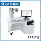 CO2 Laser Marking Machine Price for Smart Customer's Picking up