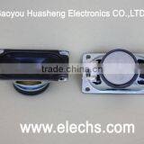 The Hotest and Cheapest Speaker thumbnail-1