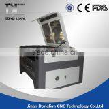 Chinese goods wholesales hobby lobby wholesale mini laser engraving machine second hand have in stock