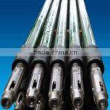 API Sucker Rod Pump/Tubing Pump for Oilfield thumbnail-3