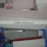 Pet Bottle Label Removing Machine