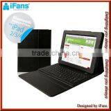 New and Hot selling case for iPad4