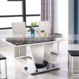 Foshan Kumi Furniture Ltd. company overview - view 2 thumbnail