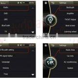 Car DVD Player For 3series M3 E46 With GPS Bluetooth thumbnail-1