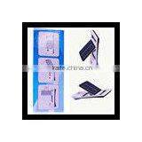 Solar Pocket Led Light Led Emergency Light Sresky