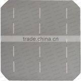 156*156 3BB Price Low Mono Solar Cell From Twaiwan Factory DH Solar thumbnail-4