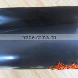 Waterproof Membrane Type HDPE Fish Pond Film