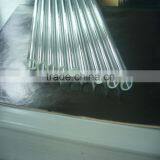 Best Price High Quality Pyrex Glass Tube Pipes ,glass Tubes for Sale thumbnail-1