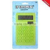 Calculator thumbnail-2