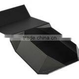 Cardboad Foldable Boxes for Gifts