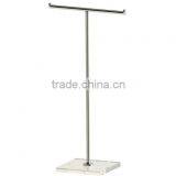 Jewelry Display Stands/ Necklace Display Stands/ Jewelry Holders/ Bracelets Holders thumbnail-1