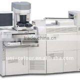 Noritsu QSS 3300 Tested or Recondition