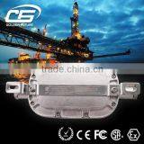 North America Ip68 30w High Power Stainless Steel Housing Outdoor Waterproof Led Flood Light thumbnail-4