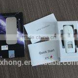 High Speed Huawei E3276 4G WiFi Portable Hotspot Modem