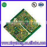 Electronic Pcba Board Manufacturer From China,professional Pcb Maker