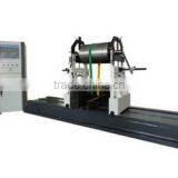 High Quality Popular YYQ-1000A Dynamic Armature Balancing Machine thumbnail-1