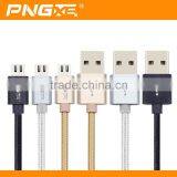 Wholesale Hot Selling New Style Usb 3.0 Data Cable for IPhone 6 thumbnail-6