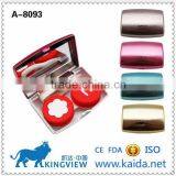 A-8093 Eye Contact Lens Box thumbnail-1