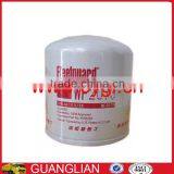 Fuel Water Separator Filter Wf2073