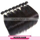 Cambodian Virgin Hair, Wholesale Cheap 100% Unprocessed Raw Virgin Cambodian Hair thumbnail-4