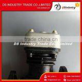 Car Accessory 3509DR10-210 Air Compressor thumbnail-6