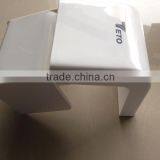 Plastic ABS Tissue Paper Holder A1 thumbnail-5