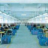 Dongguan Aowei Industrial Co., Ltd. company overview - view 2 thumbnail