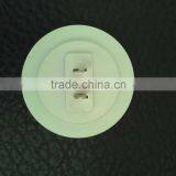 BBY-NL LOVE W Night Ligh New Design Cute Animal LED Night Light With Sensor thumbnail-3