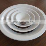 Diffuser Air Supply thumbnail-5