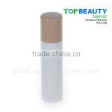 TB0302- Best Seller Slim Fashionable Lip Balm Packaging thumbnail-2