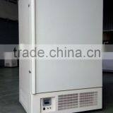 938Liters Vertical -86 Lab Freezer,freezer With Laboratory thumbnail-1