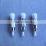 Hot Selling Factory Supply st Fiber Optic Attenuators