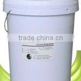 Double Component Polyurethane Foam Adhesive Factory Price thumbnail-2