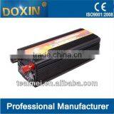 Power Saving Full Protection 12v 220v 3000w Inverters