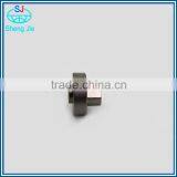 China Fastener Supplier Stainless Steel DIN Hex Nuts thumbnail-4