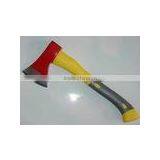 A613 600G Axe With Fiberglass Handle