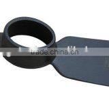 Drop Forged Railway Steel Pick /pick Mattack/high Quality Steel Pick Head