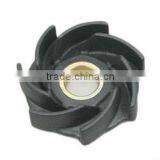 Water Pump Impeller-2.17inch of Plastic Part thumbnail-1